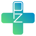 Farmacia Puente Zurita